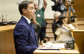 ep el lehendakari imanol pradales 20251010111304