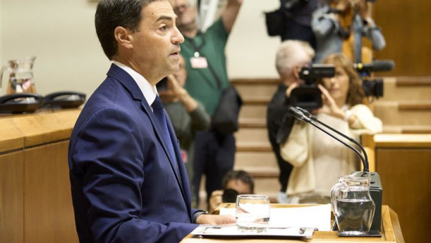 ep el lehendakari imanol pradales 20251010111304