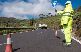 ep el mantenimiento de una carretera cuesta diez veces menos que reconstruirla segun euroconsult