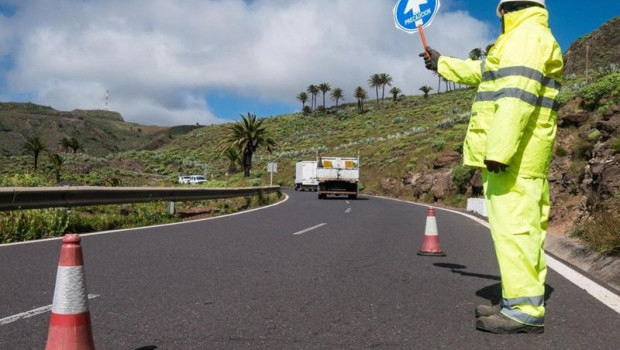 ep el mantenimiento de una carretera cuesta diez veces menos que reconstruirla segun euroconsult