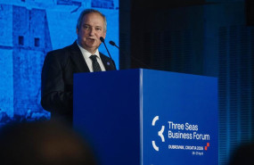 ep el ministro de industria y turismo jordi hereu 20260430144105