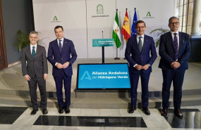 ep el presidente de la junta juanma moreno firma una alianza con unas 150 empresas para convertir a ep el presidente de la junta juanma moreno firma una alianza con unas 150 empresas para convertir a