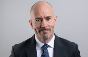 ep el responsable del equipo de renta fija emergente de ubp sergio trigo paz en septiembre de 2022 ep el responsable del equipo de renta fija emergente de ubp sergio trigo paz en septiembre de 2022