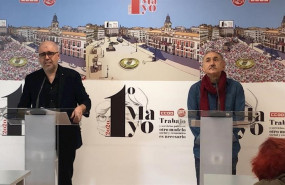 ep el secretario general de ccoo unai sordo y el de ugt pepe alvarez 20200501123004