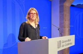 ep elsa artadi conselleraportavozla generalitat 20181009144102