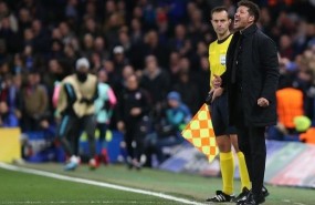 ep entrenadoratleticomadrid diego pablo simeone 20171205233002
