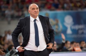 ep entrenadorreal madrid pablo laso 20170316230505