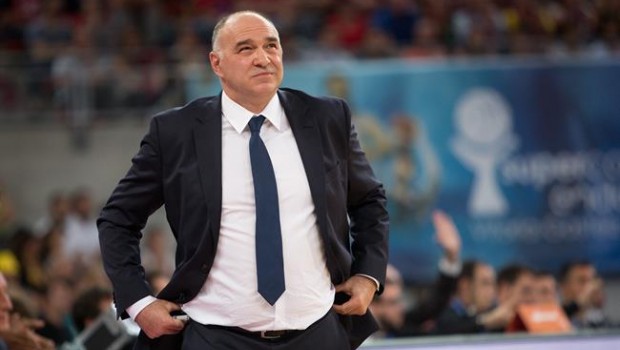 ep entrenadorreal madrid pablo laso 20170316230505