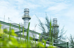 ep espana avanza hacia un sistema energetico con menor dependencia del gas segun bbva research