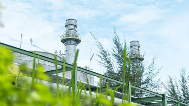 ep espana avanza hacia un sistema energetico con menor dependencia del gas segun bbva research