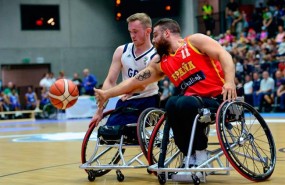 ep espana caegran bretanamundialbaloncestosillaruedas