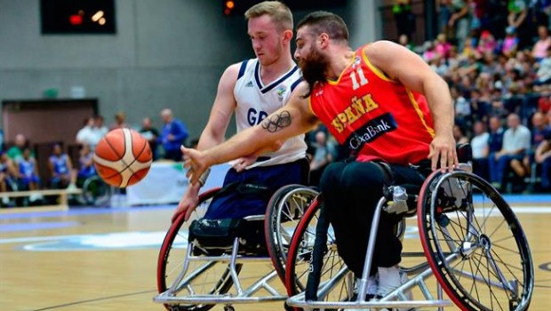 ep espana caegran bretanamundialbaloncestosillaruedas