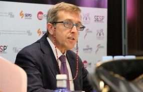 ep espana ganacarreralas hepatitis cronicas frentela media europea