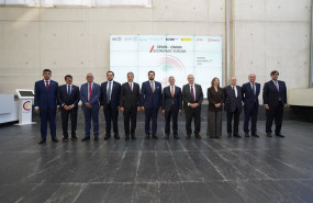 ep espana y oman refuerzan sus lazos economicos y empresariales