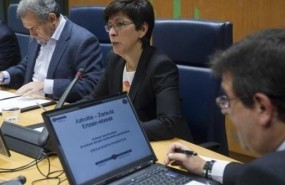 ep estefania beltranheredia
