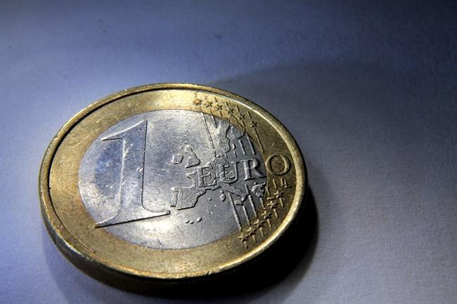 ep euro