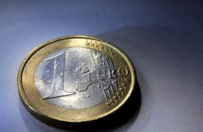 ep euro