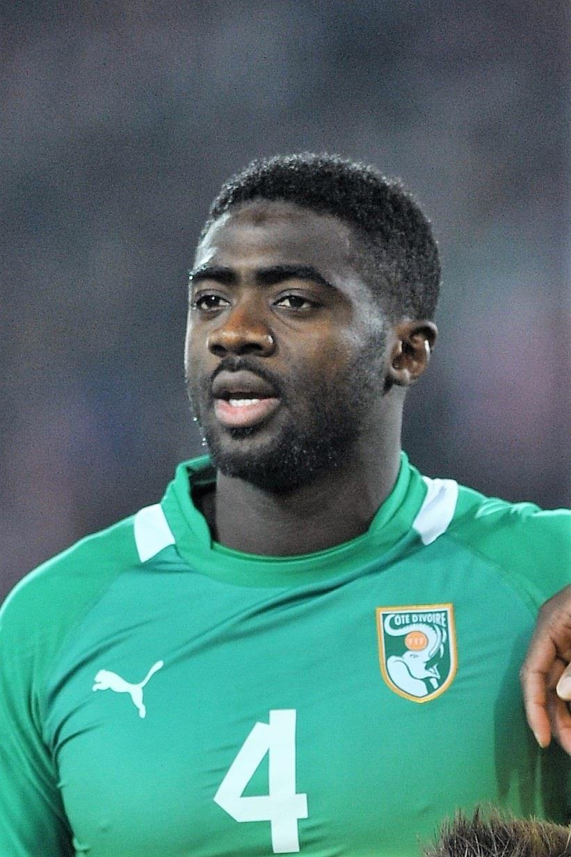 ep exjugador marfileno kolo toure