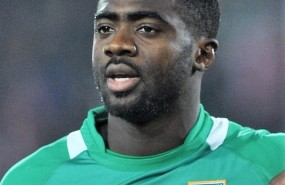 ep exjugador marfileno kolo toure