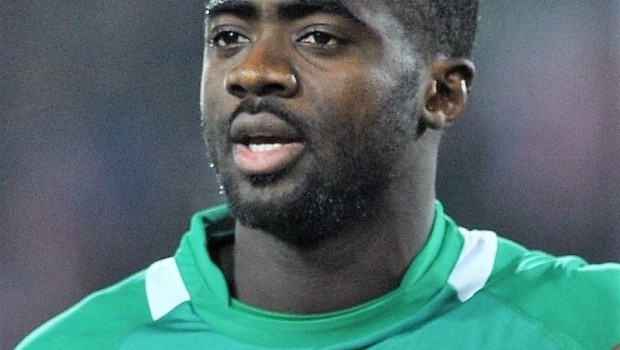 ep exjugador marfileno kolo toure