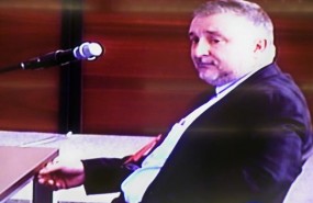 ep exptede cdclametllamar esteve escuerjuiciocaso palau ep exptede cdclametllamar esteve escuerjuiciocaso palau