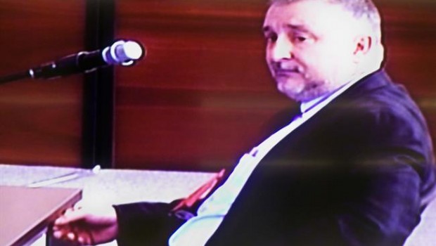 ep exptede cdclametllamar esteve escuerjuiciocaso palau