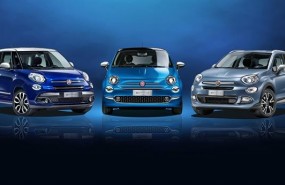 ep familia fiat 500 mirror
