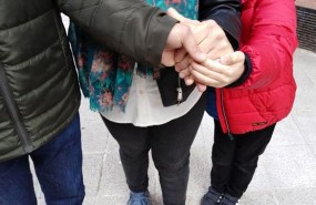 ep familiaun ninosalamancadistrofia muscularduchenne