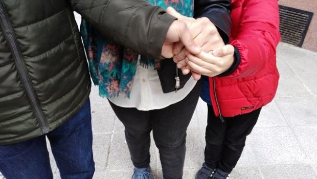 ep familiaun ninosalamancadistrofia muscularduchenne