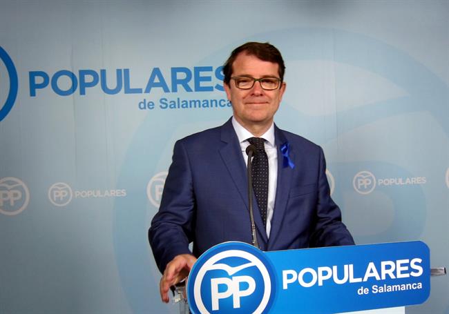 ep fernandez manuecola sedeppsalamanca