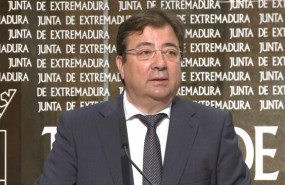 ep fernandez vara en comparecenciaprensa