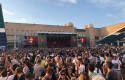 ep festival sonar archivo 20190717163504 ep festival sonar archivo 20190717163504