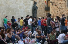 ep festival womadcaceres
