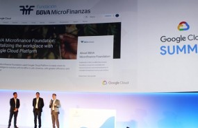 ep fmbbvagoogle cloud summit