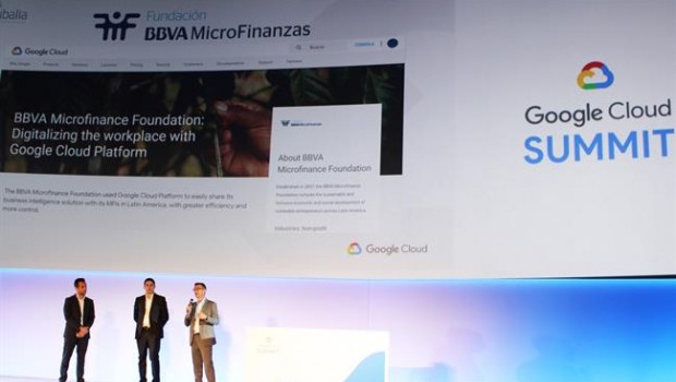ep fmbbvagoogle cloud summit