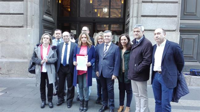 ep foto psoe