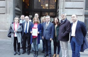 ep foto psoe