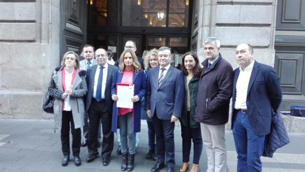 ep foto psoe