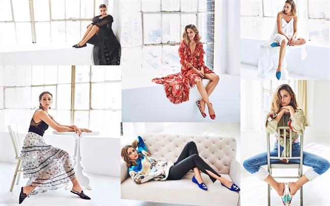 ep fotos prettyballerinasolivia palermo