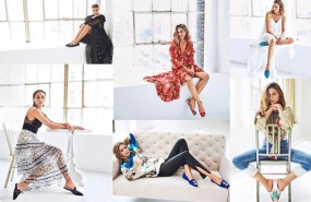 ep fotos prettyballerinasolivia palermo