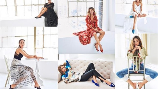 ep fotos prettyballerinasolivia palermo