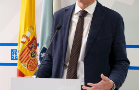 ep fotos xunta vicepresidenvia rolda cecop