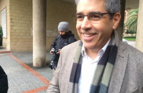 ep francesc homs pdecat