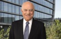 ep francisco gonzalez presidentebbva 20181102192802 ep francisco gonzalez presidentebbva 20181102192802