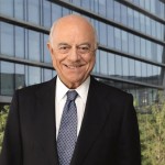 ep francisco gonzalez presidentebbva 20181102192802 ep francisco gonzalez presidentebbva 20181102192802