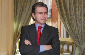 ep francisco granados 20170607185902