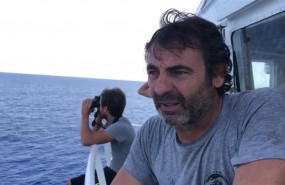 ep fundadorproactiva open arms oscar camps a bordoopen arms 20190621174601