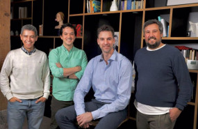 ep gasol entra en vivla empresa de copropiedad de segundas residencias como inversor y embajador de ep gasol entra en vivla empresa de copropiedad de segundas residencias como inversor y embajador de