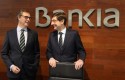 ep goirigolzarrijose sevilla presentanplan estrategico 2018-2020bankia 20190128120502 ep goirigolzarrijose sevilla presentanplan estrategico 2018-2020bankia 20190128120502