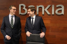 ep goirigolzarrijose sevilla presentanplan estrategico 2018-2020bankia 20190128120502